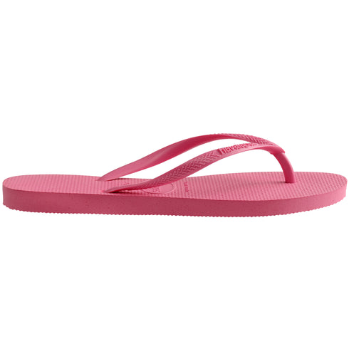 HAVAIANAS SLIM 4000030 - BorsaBella